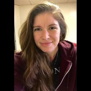 Meet your Posher, Faryn